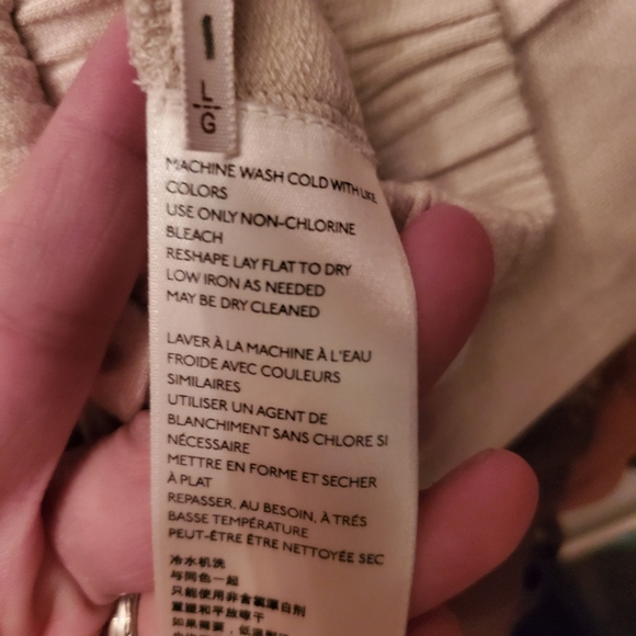 Free People | Move With Me Set - Picture 5 of 5